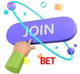 Junte-se ao cassino b72bet hoje mesmo