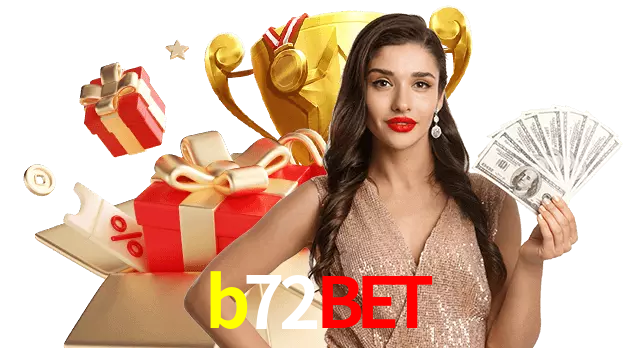 Jogue com dealers reais no b72bet!