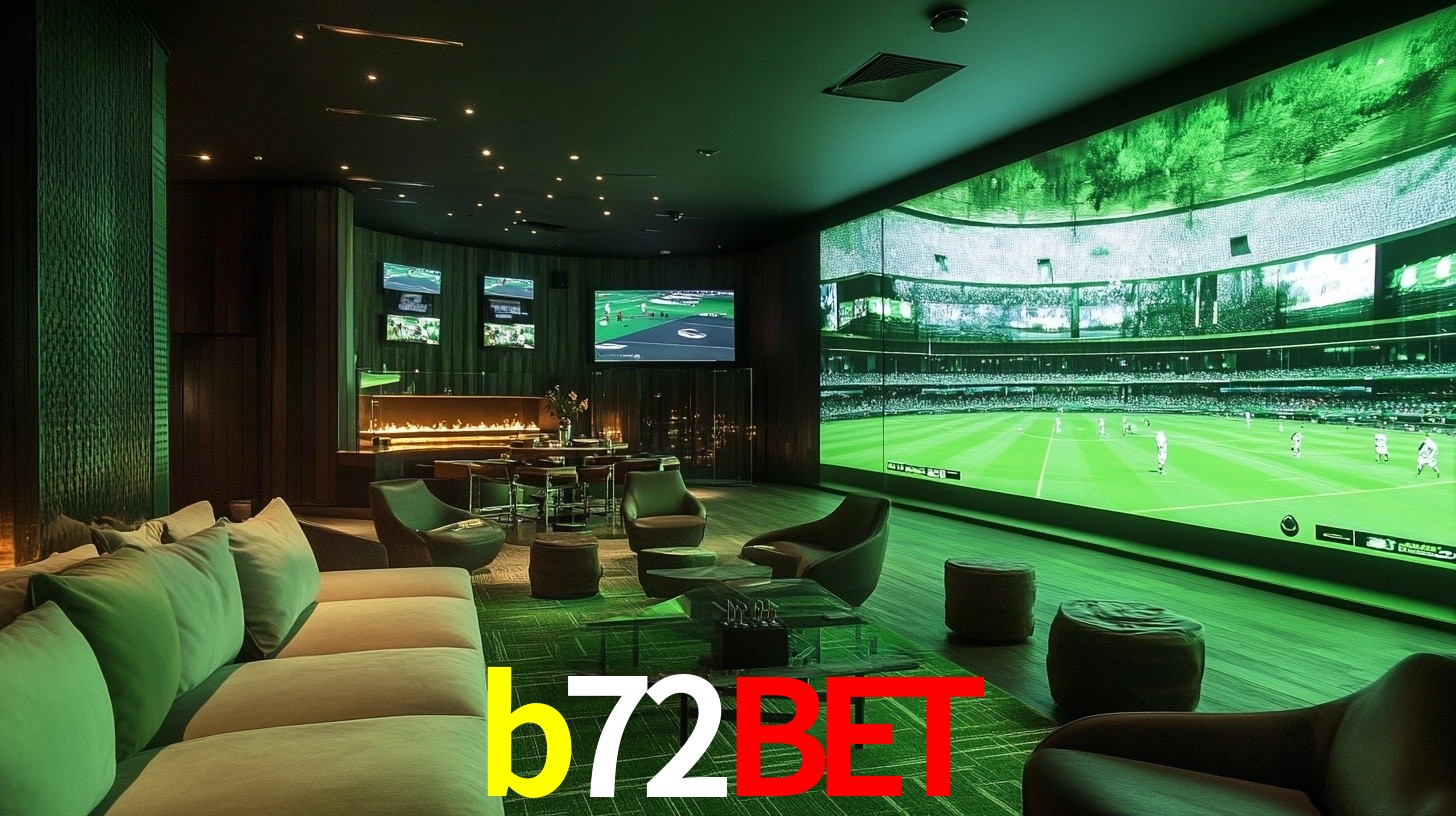b72bet app
