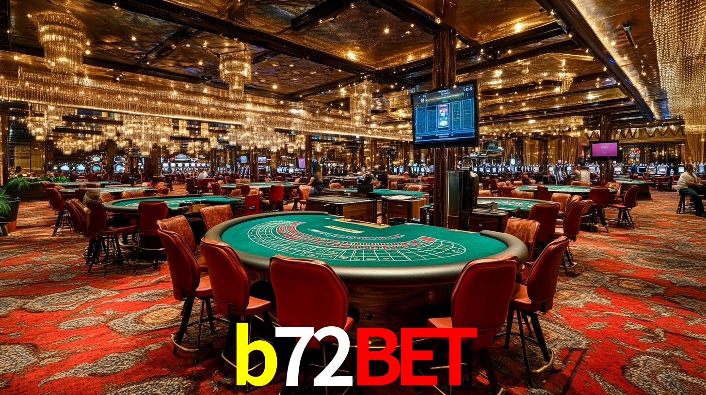 b72bet -  - b72bet com