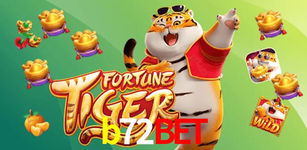 Welcome Bonus b72bet