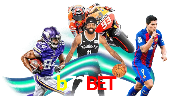 b72bet