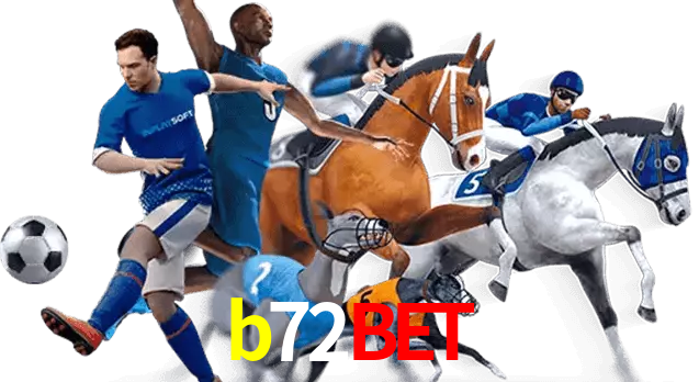 b72bet