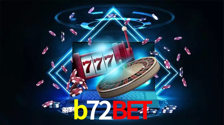 Slot Games b72bet