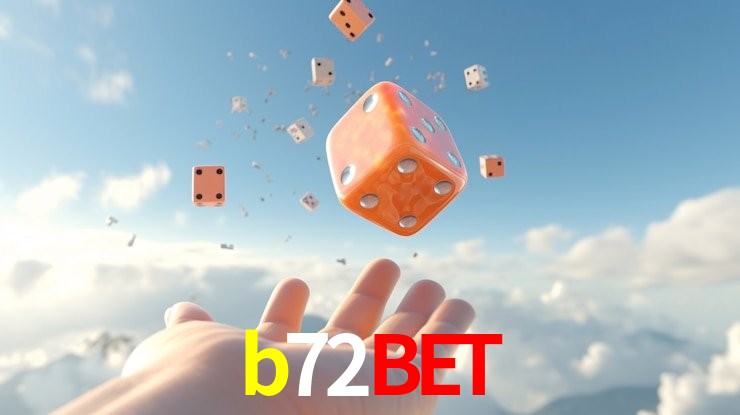 Spaceman Game b72bet