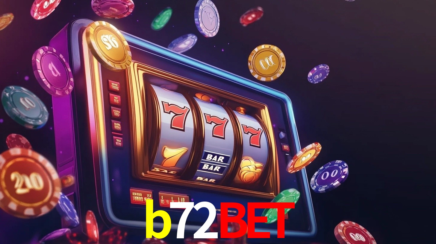 Welcome Bonus b72bet