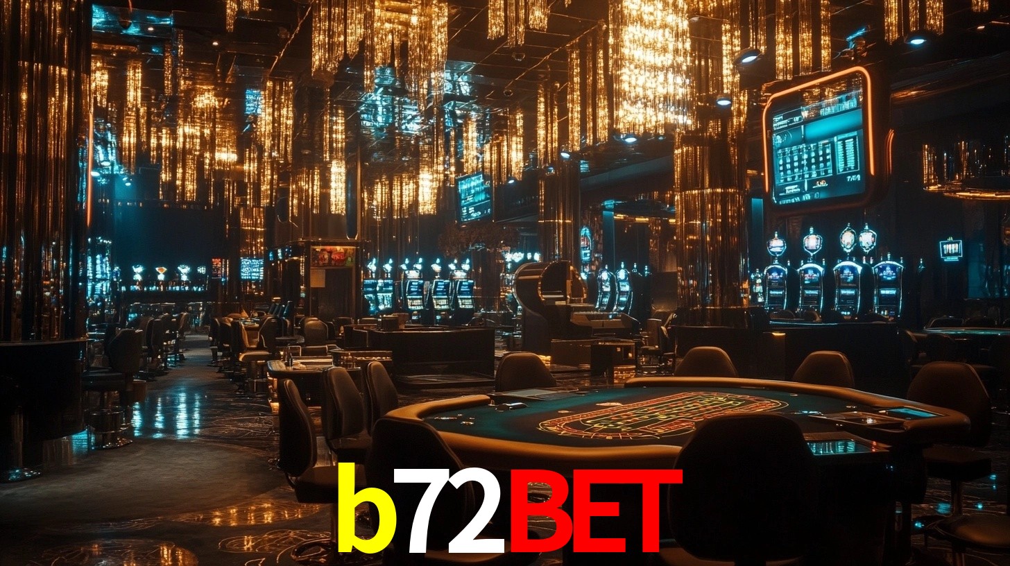 b72bet