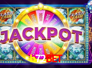 A Experiência Imersiva dos Cassinos Ao Vivo no b72bet