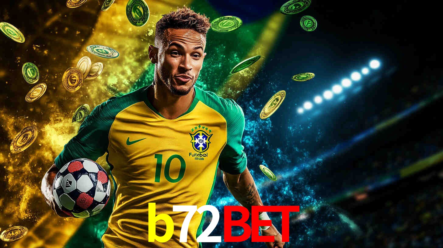 Descubra o Programa VIP da b72bet: Vantagens Exclusivas para Jogadores