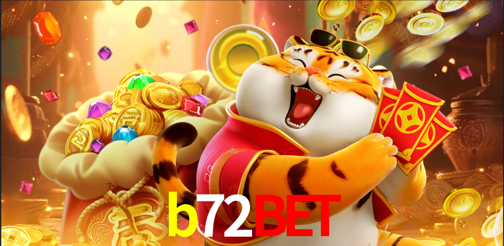 b72bet com