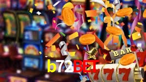 b72bet com
