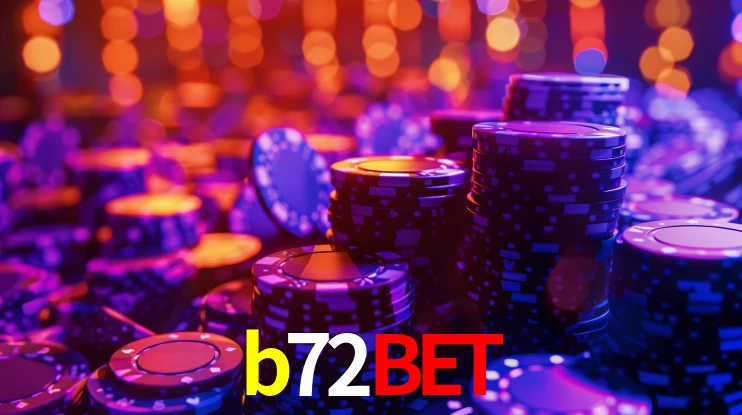 b72bet