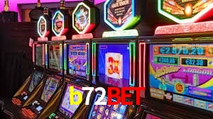 Crash Games Strategies b72bet