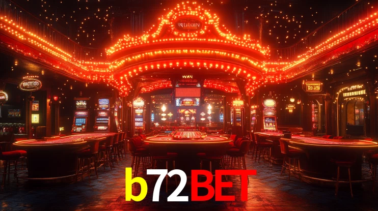 Ofertas Imperdíveis na b72bet: Promoções e Bônus Que Valem a Pena