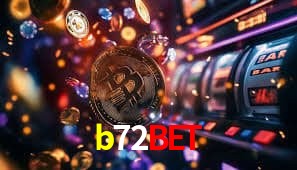 Desvendando o Mundo dos Jogos Virtuais na b72bet
