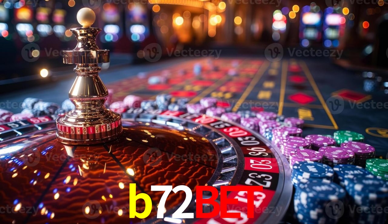 Weekend Specials b72bet