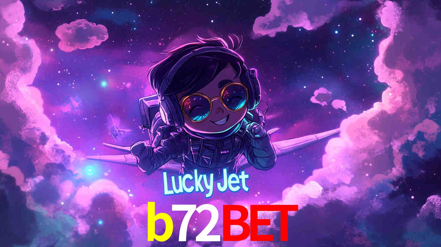 Desvendando o Mundo dos Jogos Virtuais na b72bet