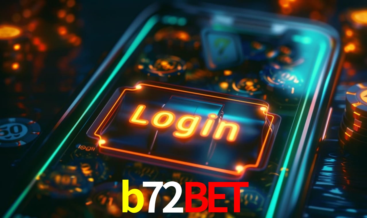 Football Betting b72bet