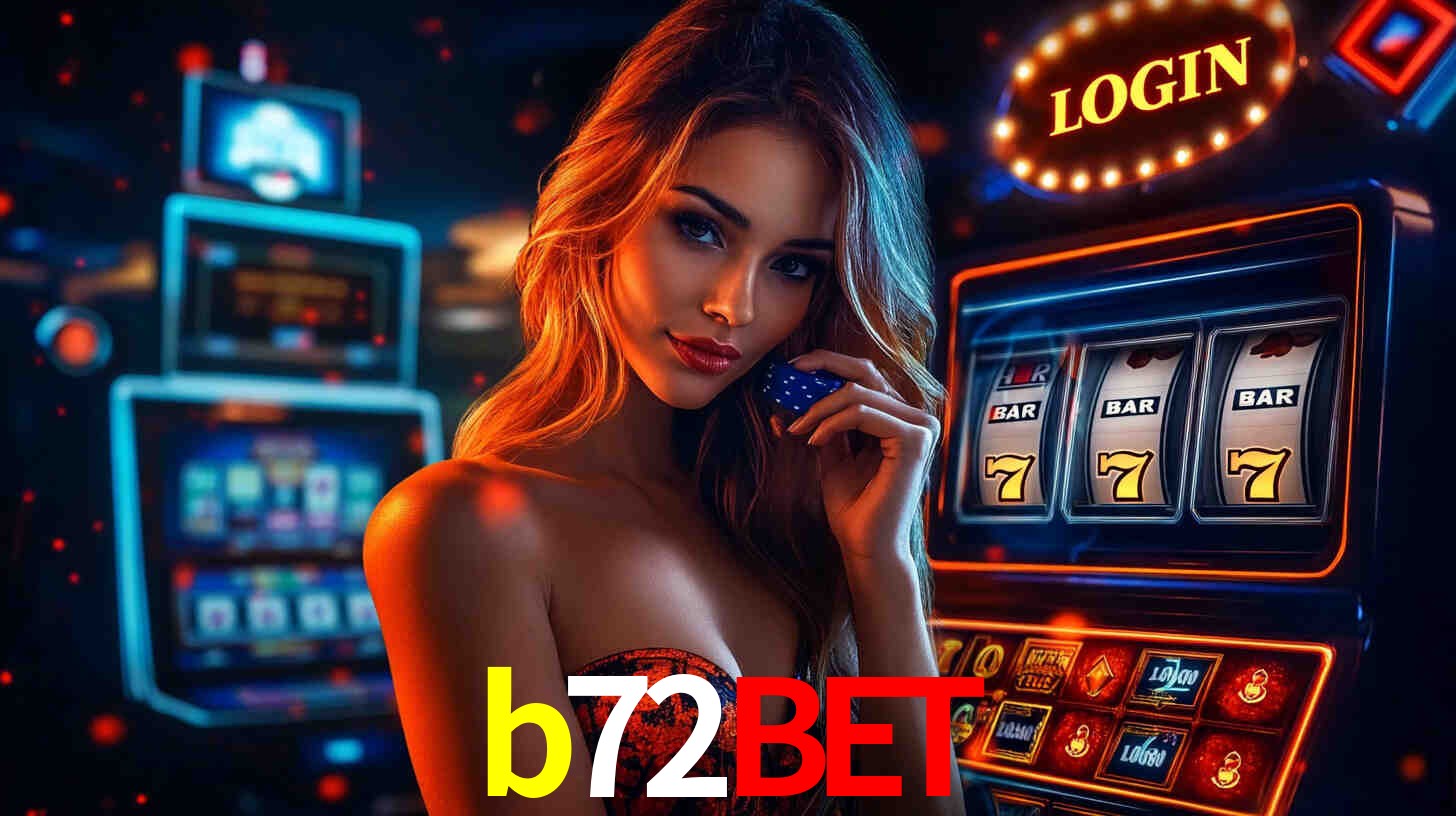 b72bet
