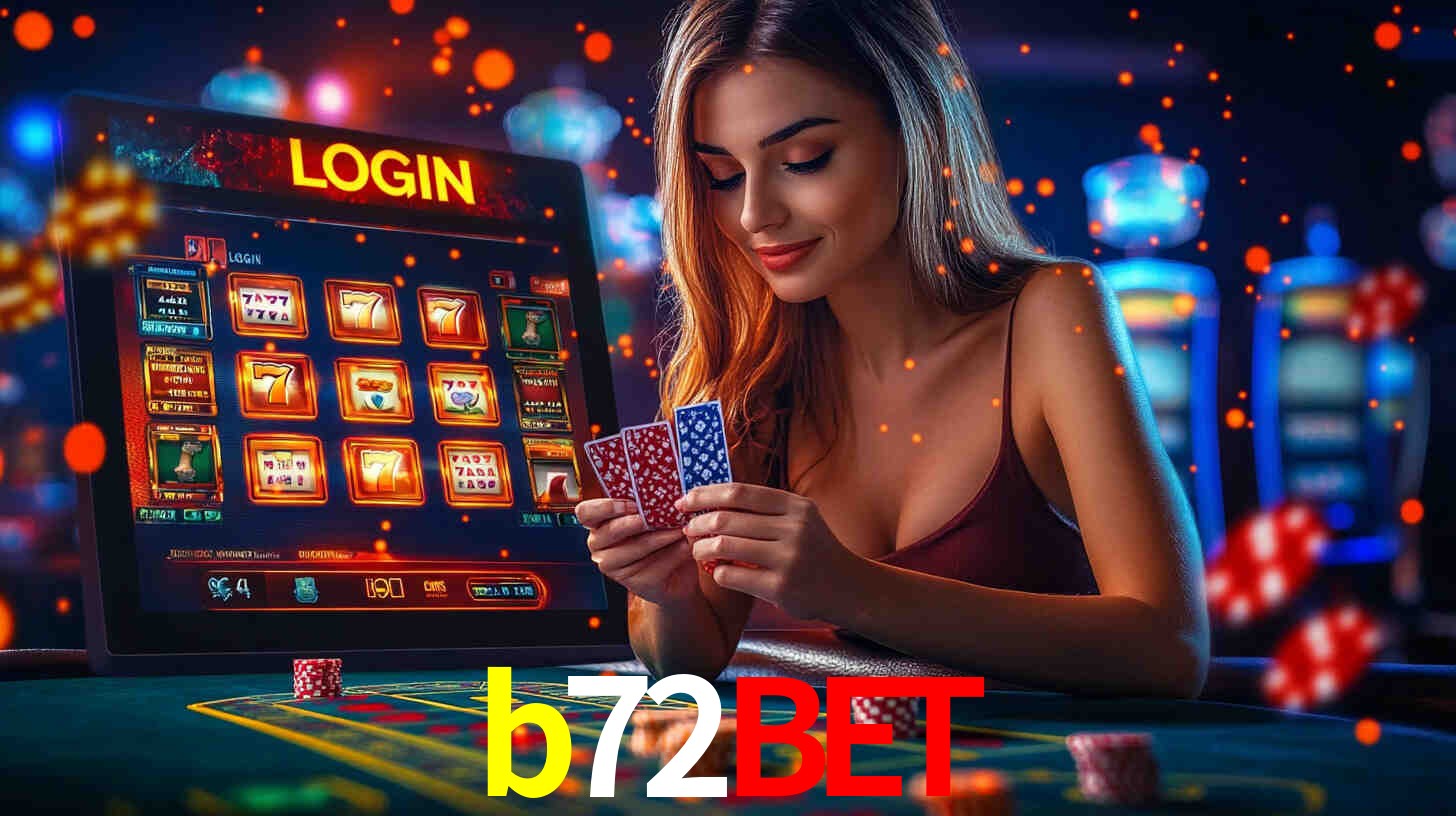 b72bet app