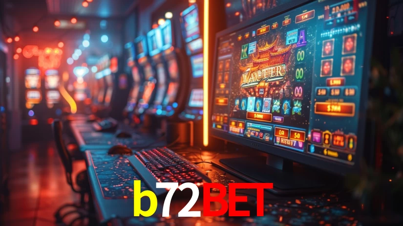 b72bet