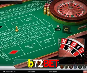 APP oficial da b72bet para mobile