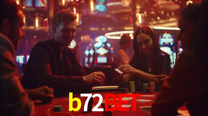 A Emoção da Loteria na b72bet: Uma Chance de Mudança de Vida