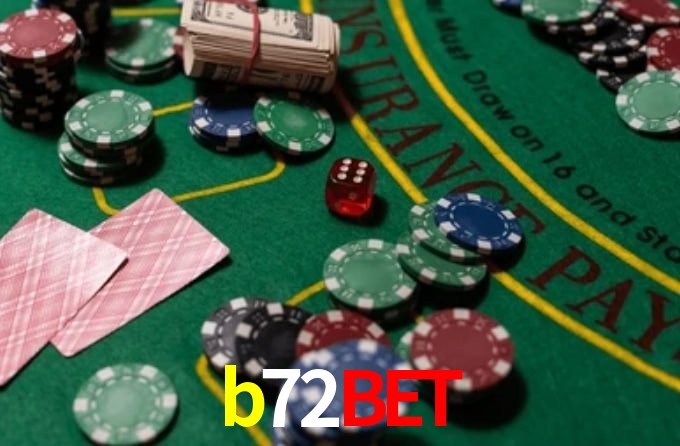 b72bet,b72bet com