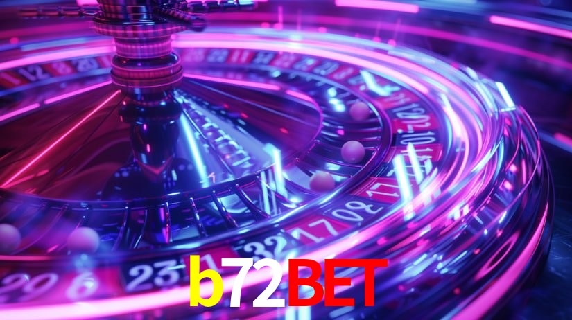 Explorando a Categoria de Eventos em Apostas na b72bet