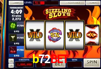 A Experiência Imersiva dos Cassinos Ao Vivo no b72bet