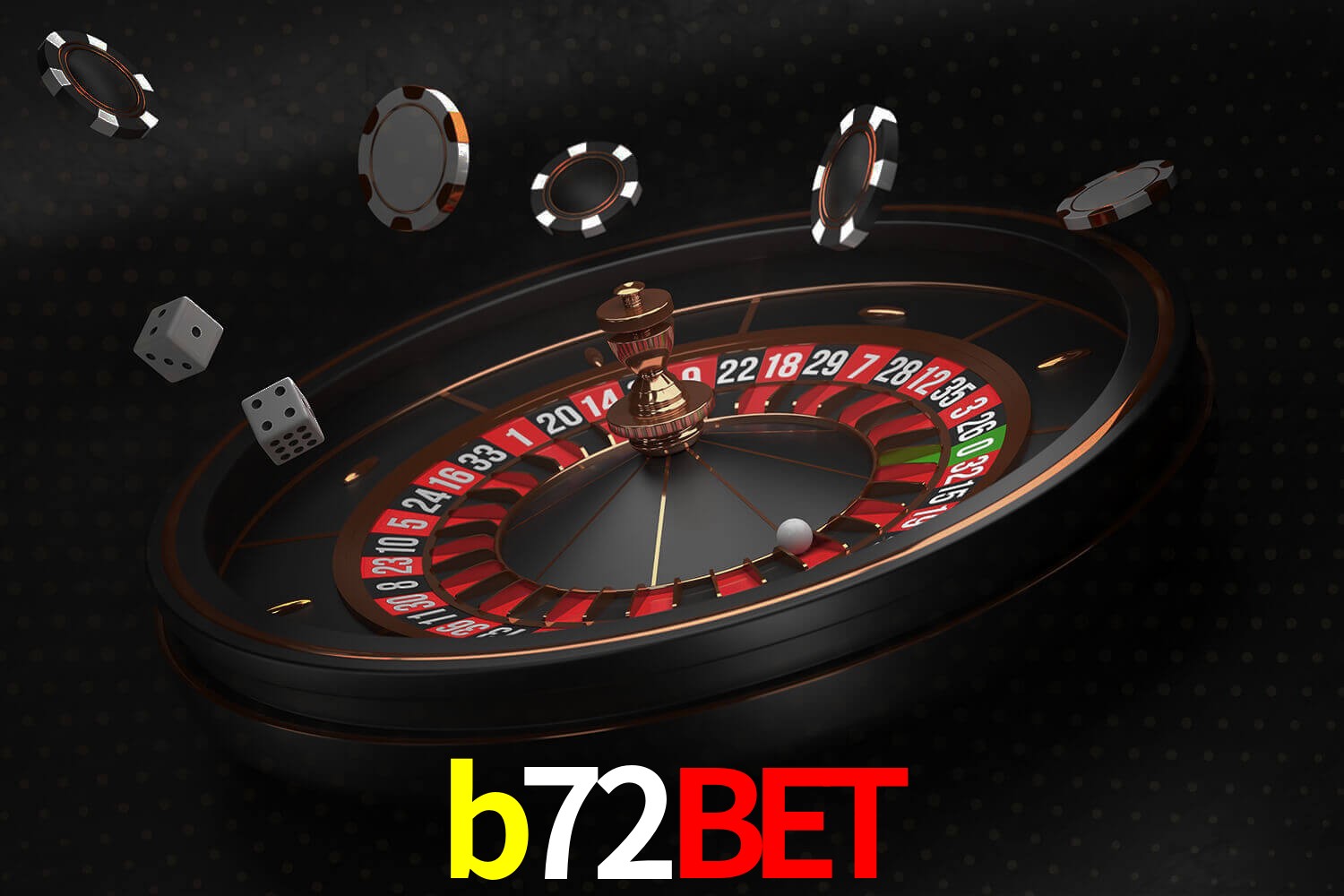 b72bet