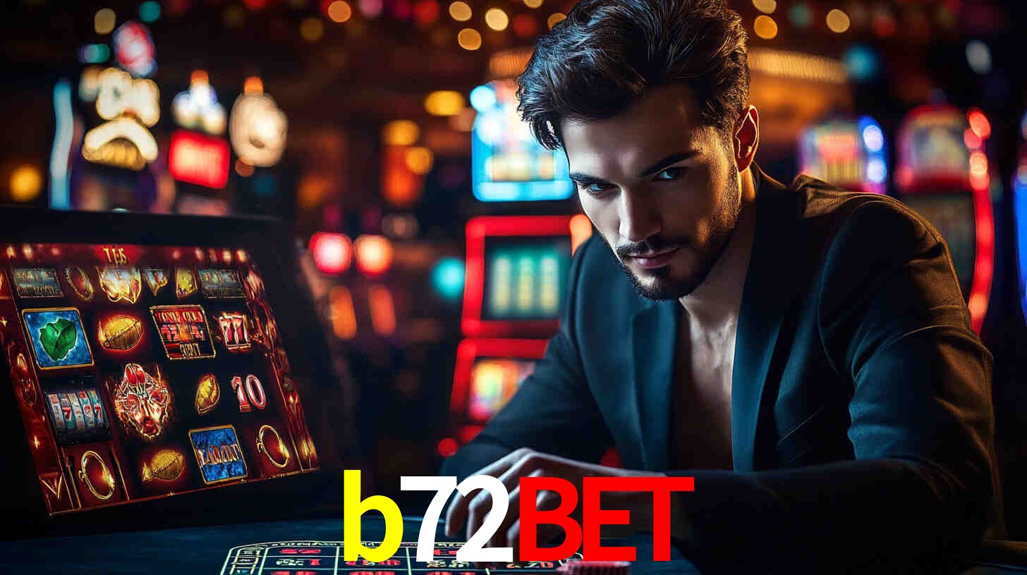 b72bet,b72bet com