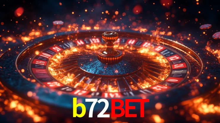 b72bet