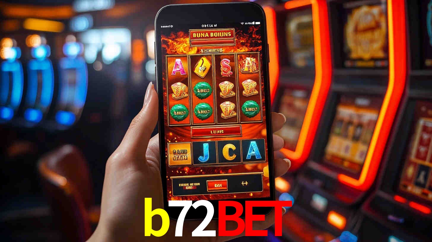 b72bet