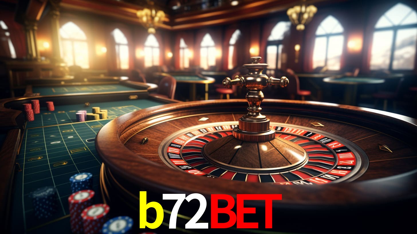 Blackjack Table b72bet