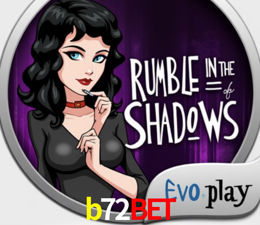 Responsive Design b72bet