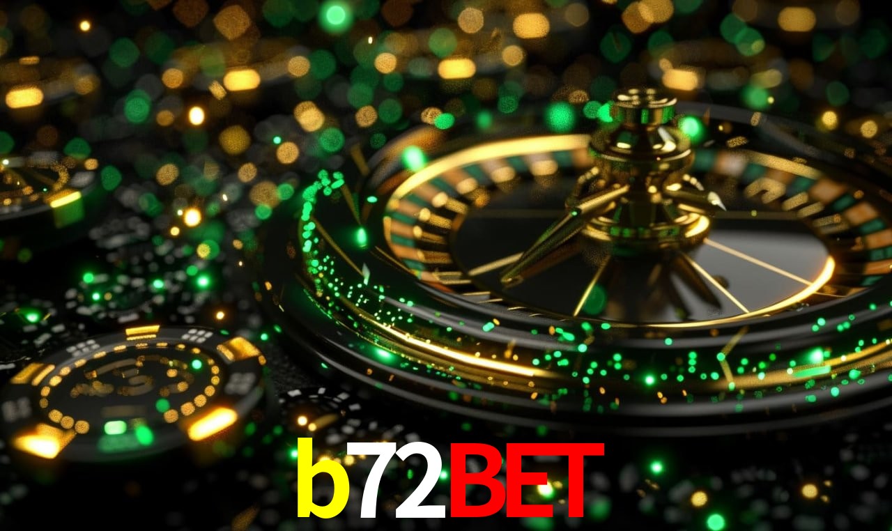 Flash Promotion b72bet