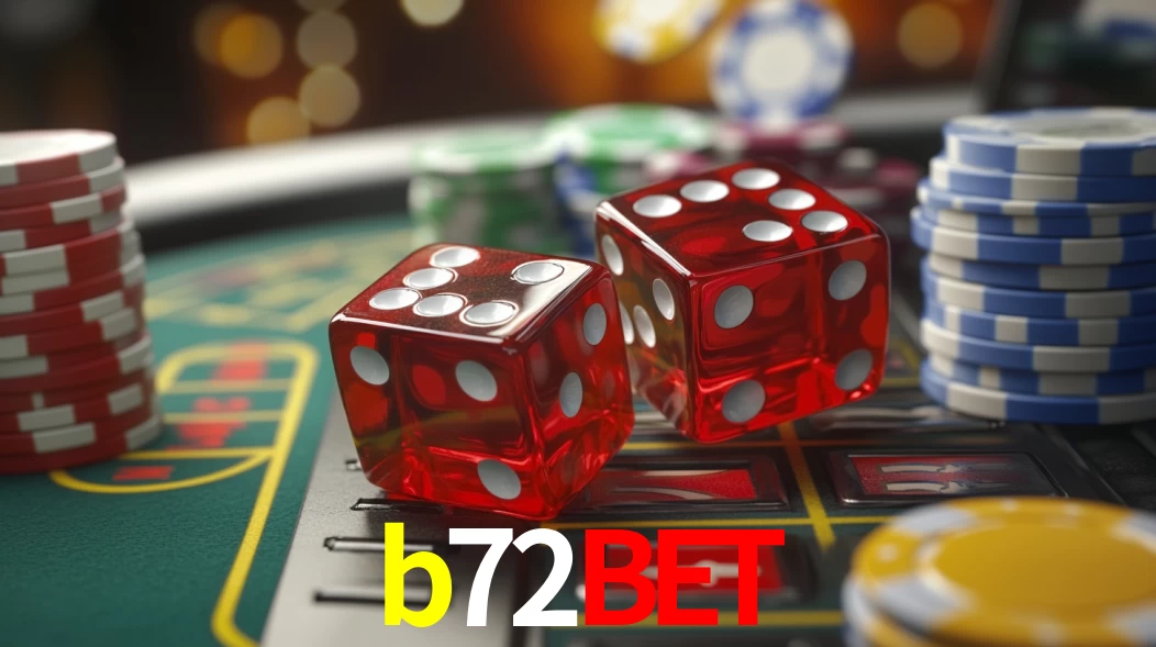 Daily Bonuses b72bet