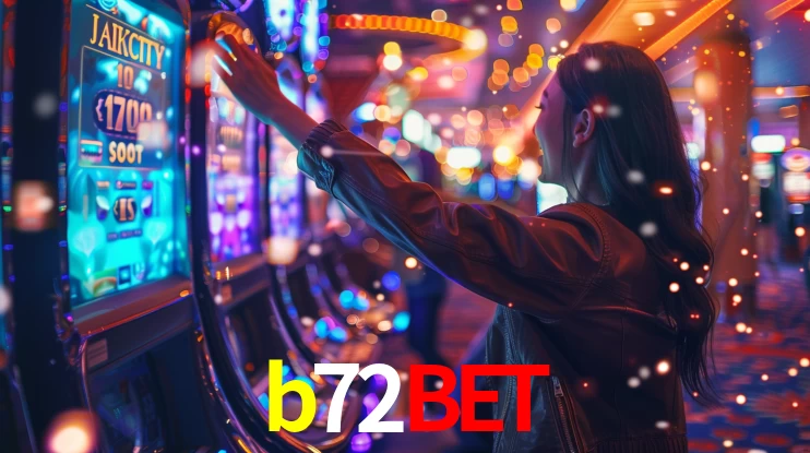 b72bet