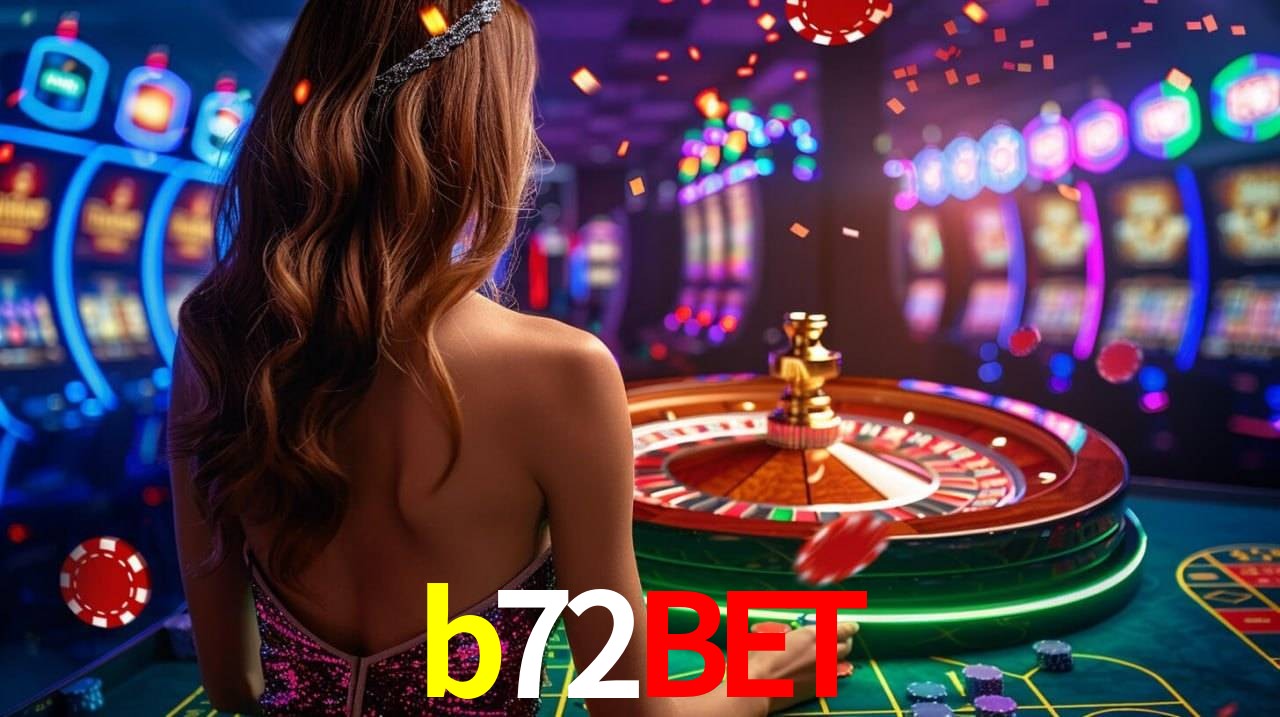 b72bet App Interface