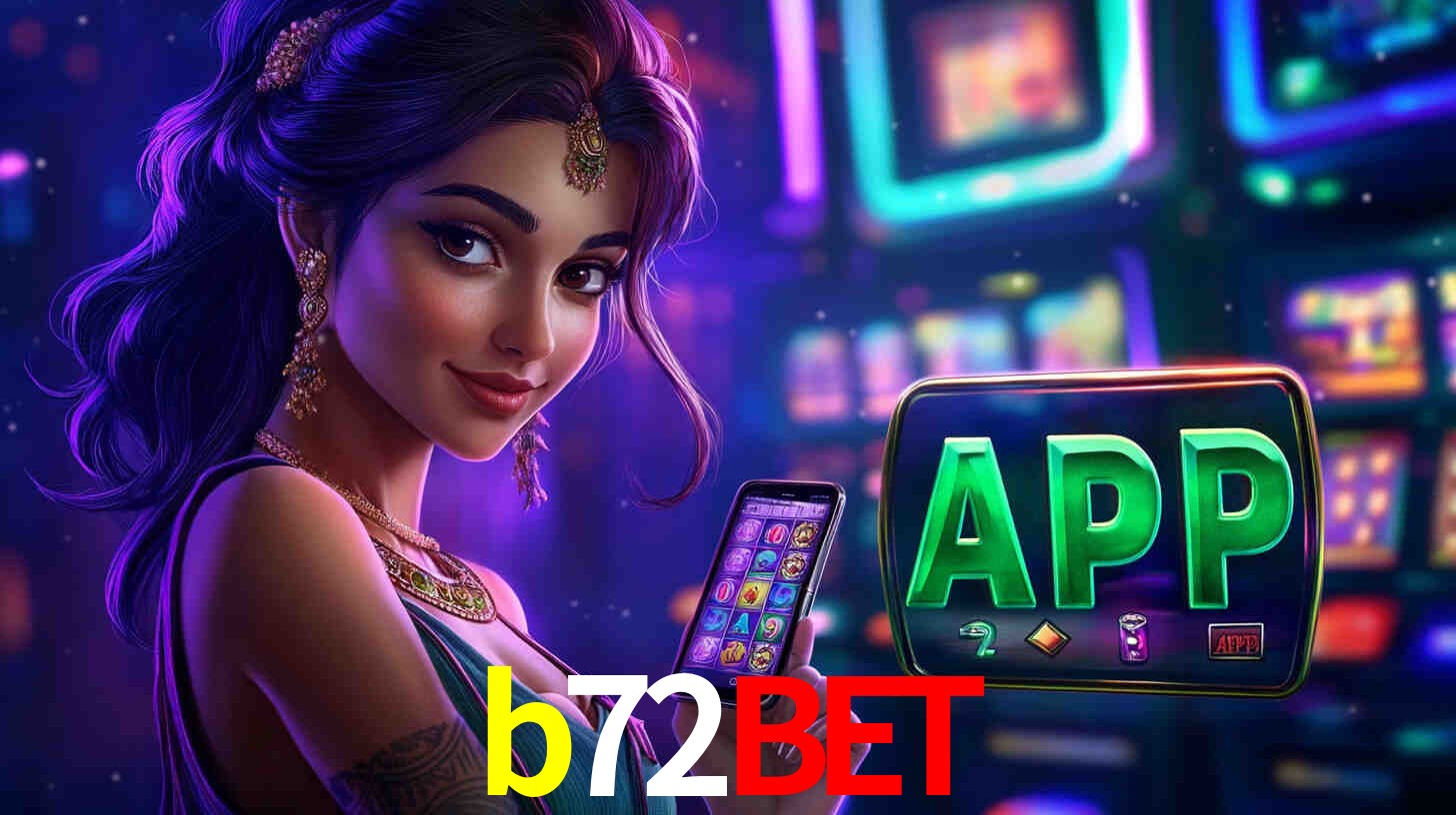 b72bet app