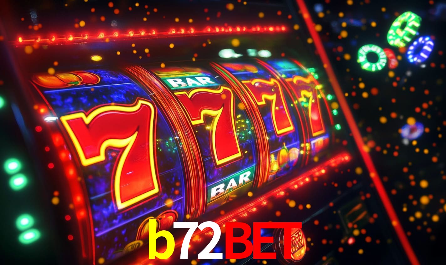 b72bet,b72bet com