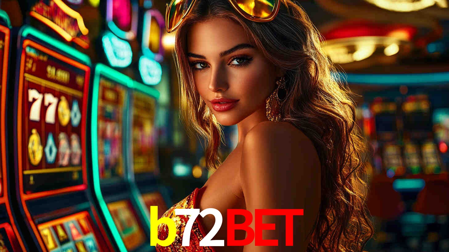 Exclusive Games b72bet