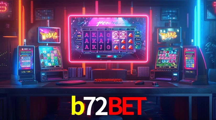 b72bet
