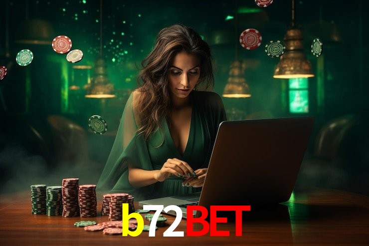 Instant EasyPaisa b72bet