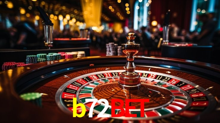 Flash Promotion b72bet