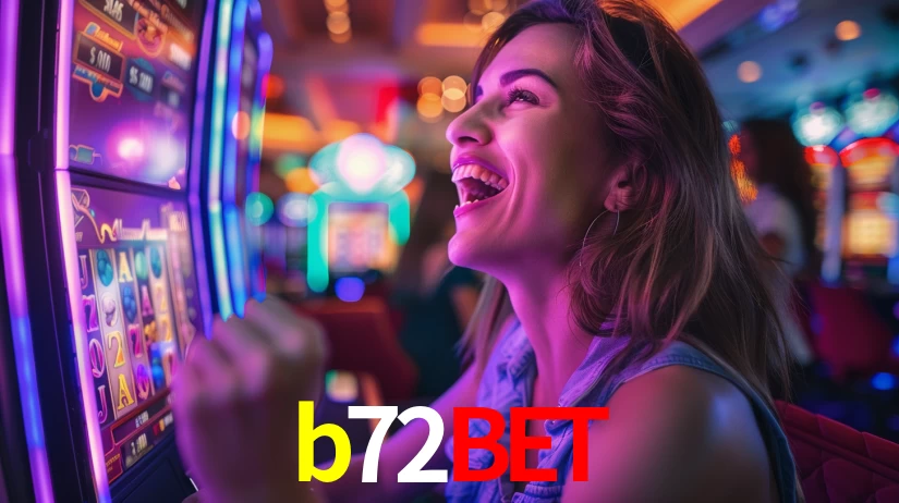 b72bet app