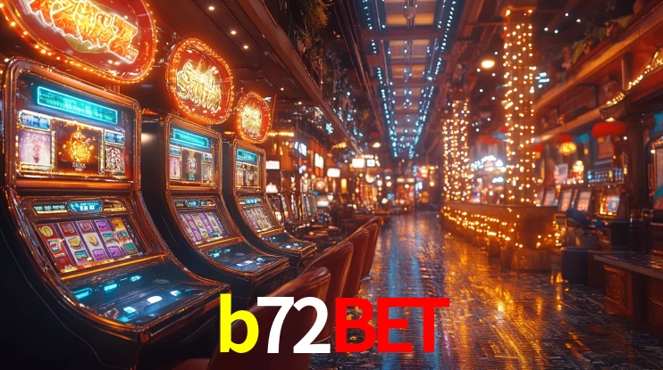 b72bet com