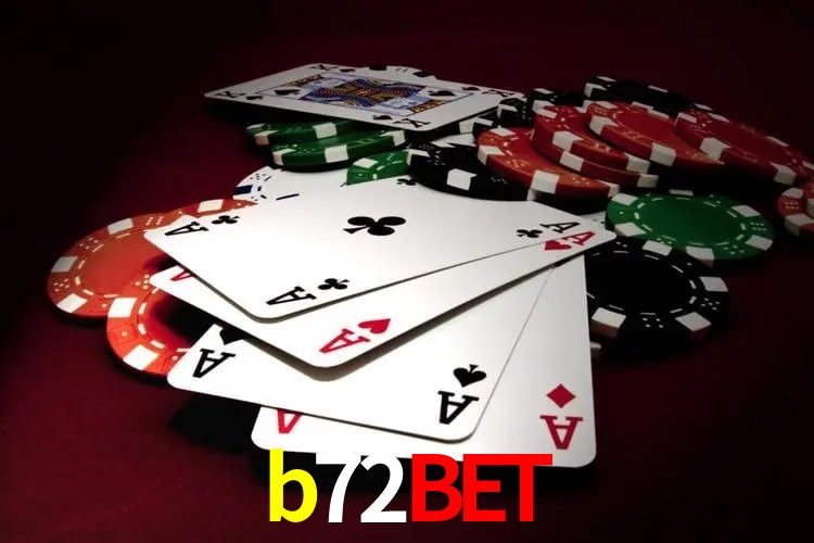 cassino b72bet