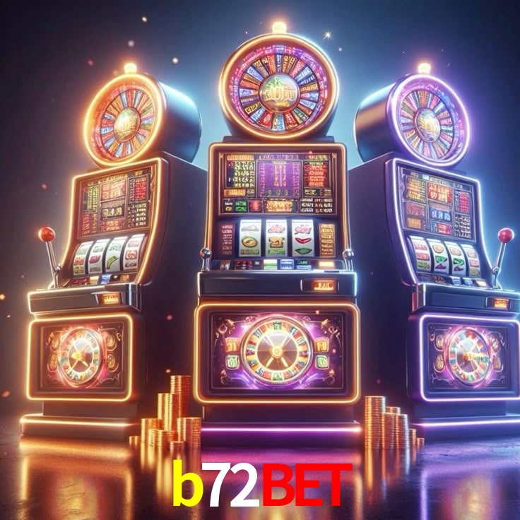 b72bet,b72bet com